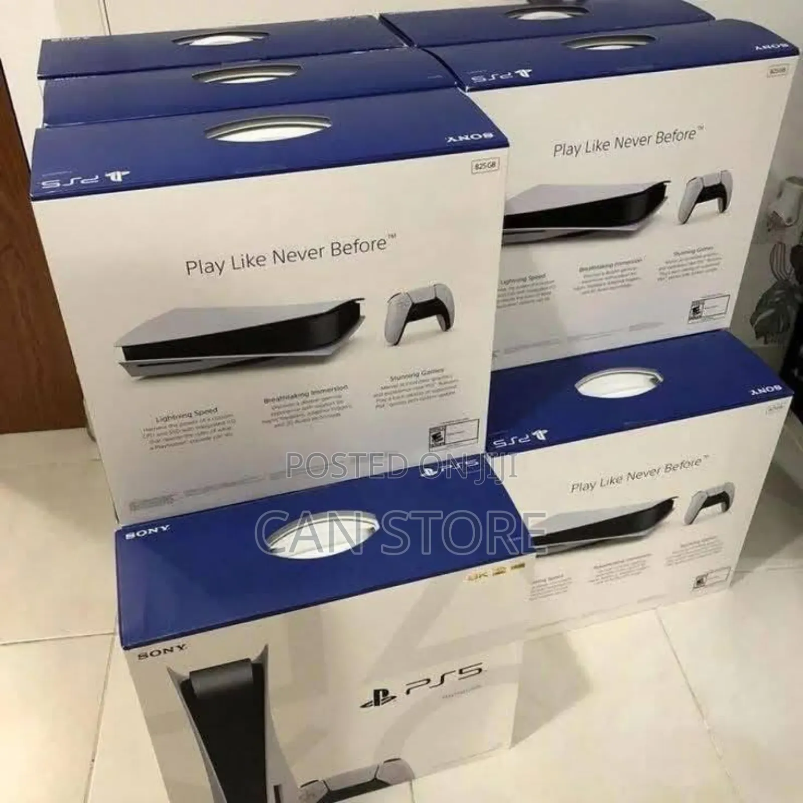 Playstation 5 Fatttttttttttttttttttttttttttttttttttttttttt