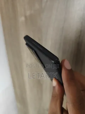 Vivo X70 Pro 256 GB Black
