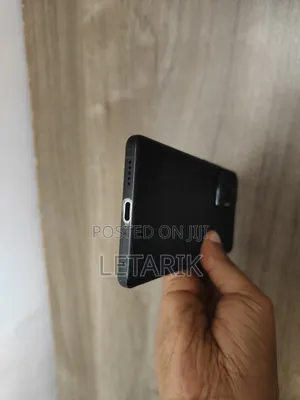 Vivo X70 Pro 256 GB Black