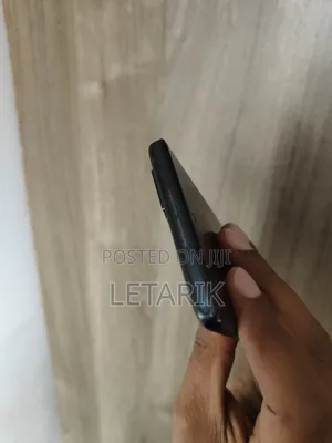 Vivo X70 Pro 256 GB Black