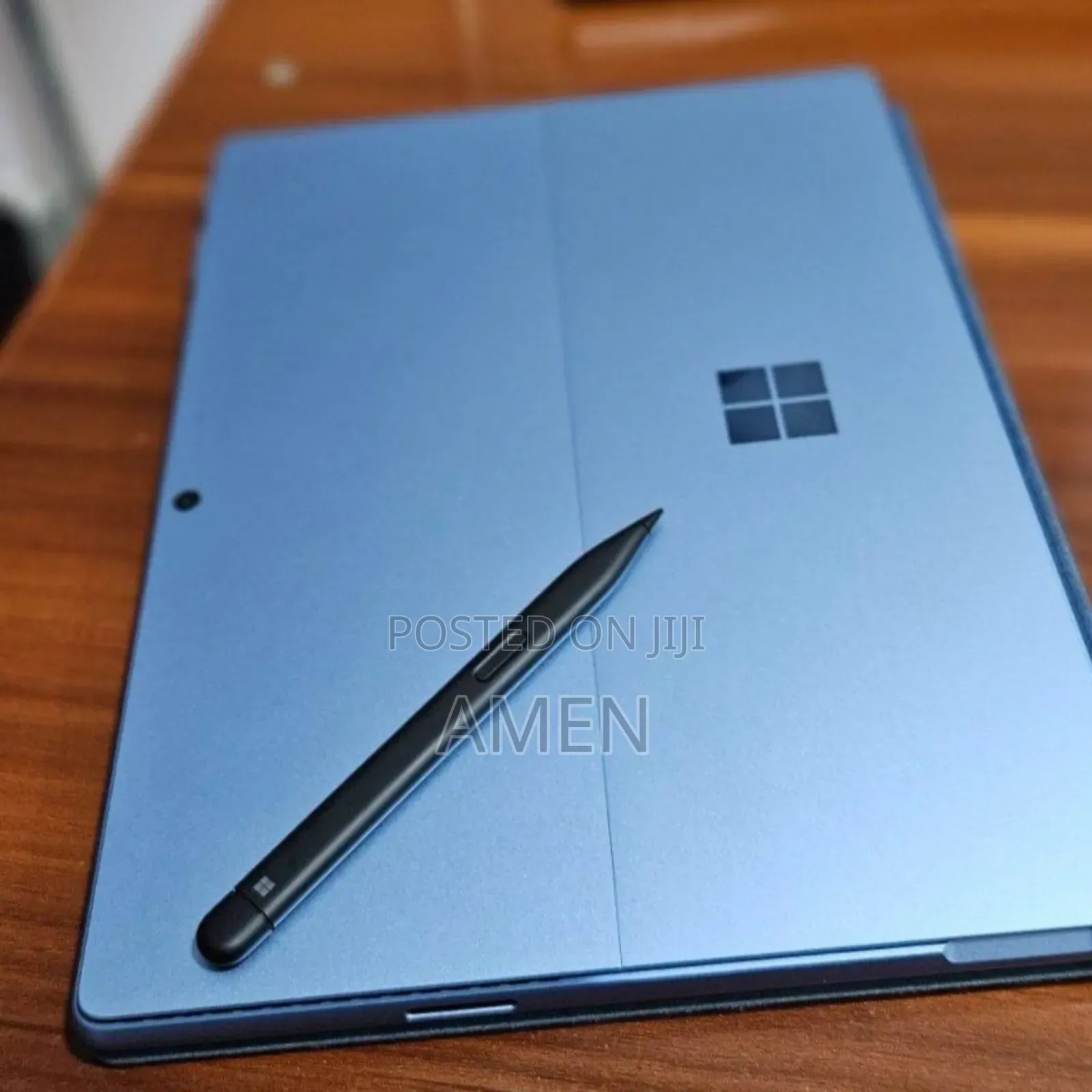 New Laptop Microsoft 16GB Intel Core i7 SSD 512GB