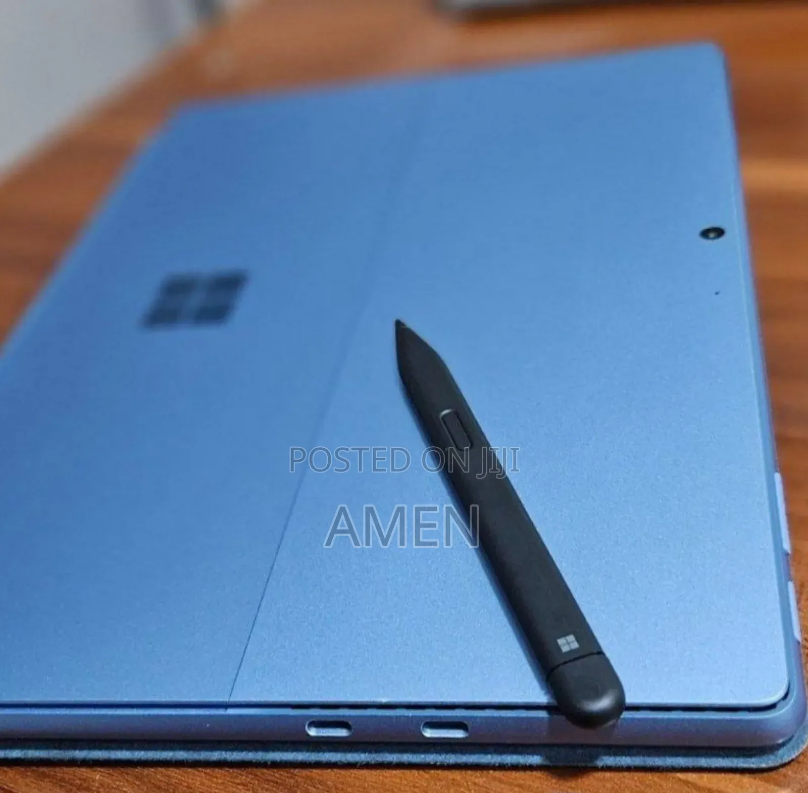 New Laptop Microsoft 16GB Intel Core i7 SSD 512GB