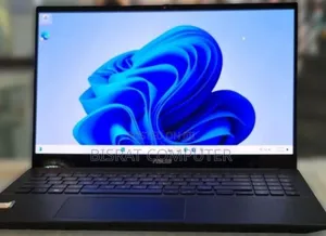 New Laptop Asus VivoBook 15 X505BA 16GB Intel Core i9 SSD 512GB