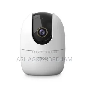 Imou Ranger 2 CCTV Camera