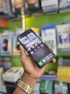 New Tecno Camon 50 Pro 256 GB
