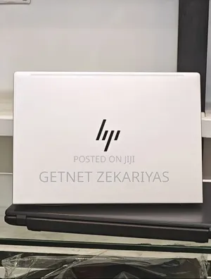 New Laptop HP ProBook 640 32GB Intel Core Ultra 5 SSD 512GB