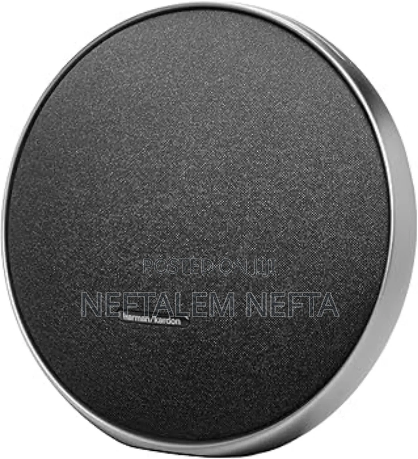 Buytiti Bluetooth Speaker (G106)