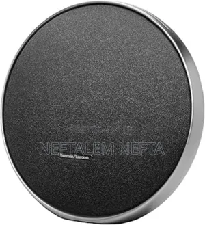 Buytiti Bluetooth Speaker (G106)