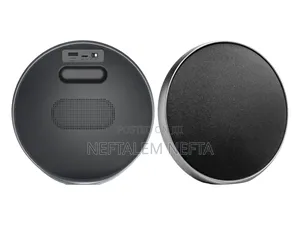 Buytiti Bluetooth Speaker (G106)