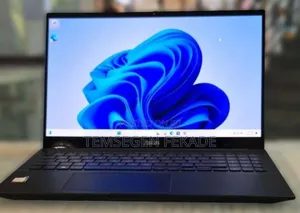 New Laptop Asus VivoBook 15 X505BA 16GB Intel Core i9 SSD 512GB