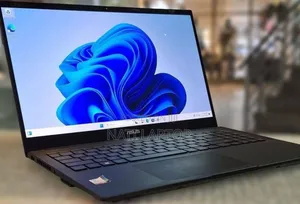 New Laptop Asus 16GB Intel Core i9 SSD 512GB