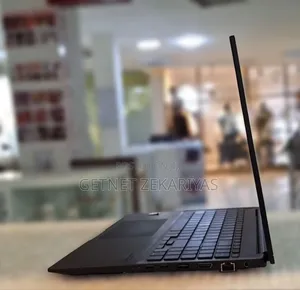 New Laptop Asus Vivobook 16 16GB Intel Core i9 SSD 512GB