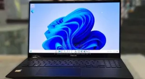 New Laptop Asus VivoBook Pro 15 N580VD 16GB Intel Core i9 SSD 512GB