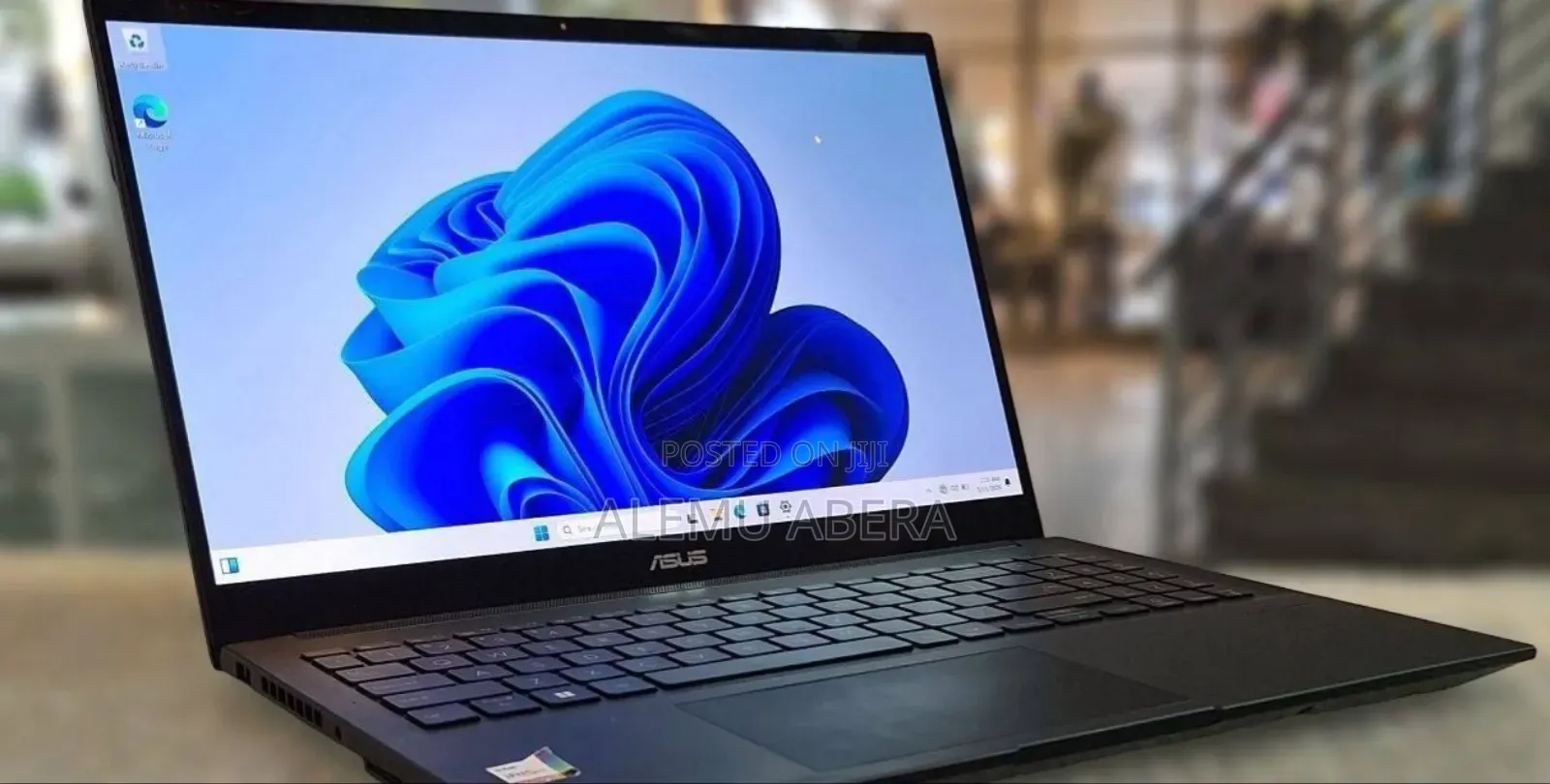 New Laptop Asus VivoBook Pro 15 N580VD 16GB Intel Core i9 SSD 512GB