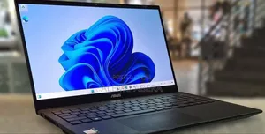 New Laptop Asus VivoBook Pro 15 N580VD 16GB Intel Core i9 SSD 512GB