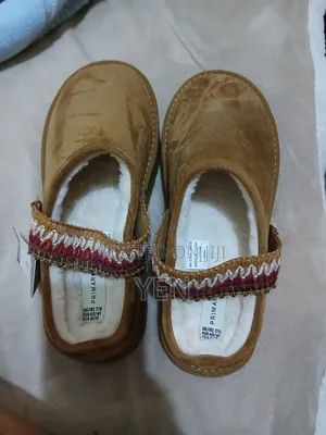 Primark Shoes 40-41