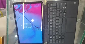 New Lenovo Tab P11 128 GB