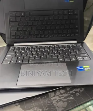 New Laptop Lenovo Yoga 2 Pro 32GB Intel Core i7 SSD 1T