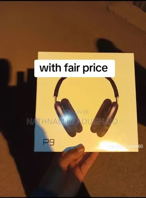 Headphone Best One for You