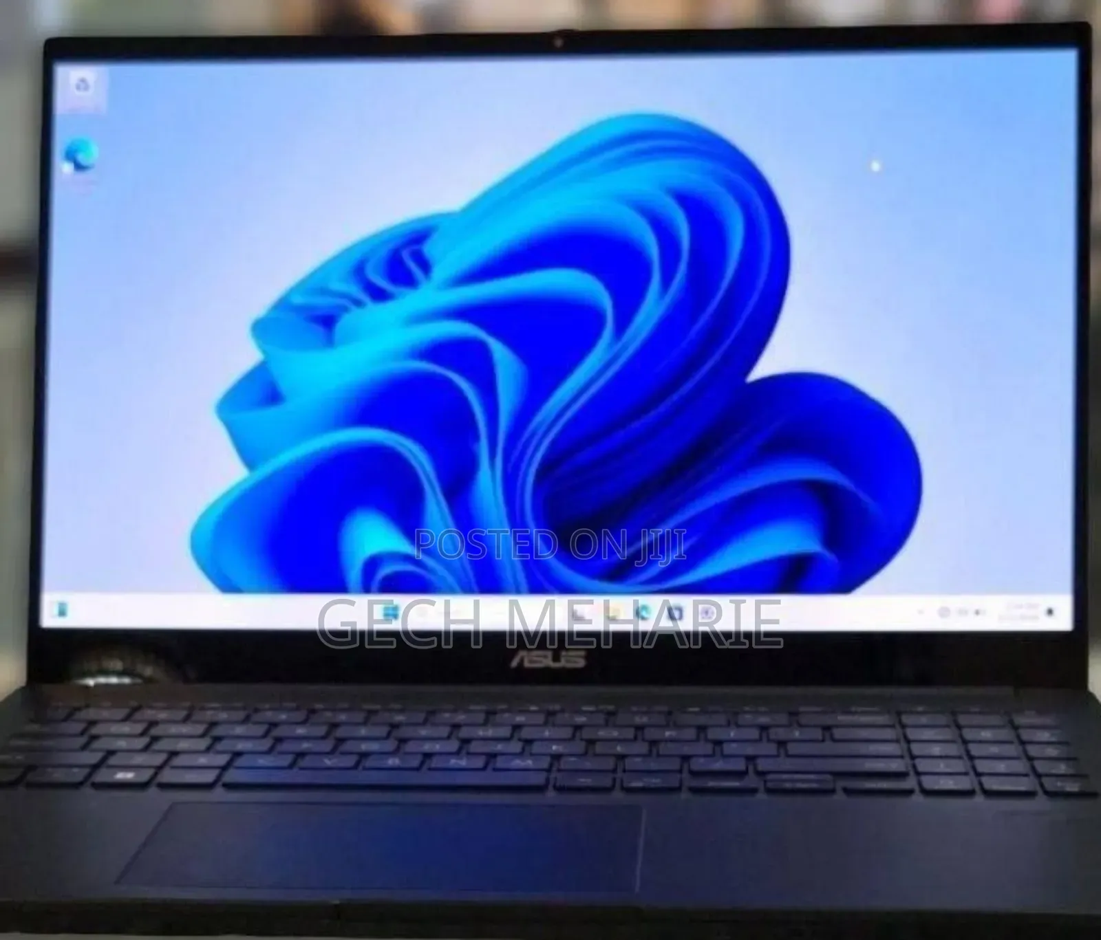 New Laptop Asus VivoBook 15 X505BA 16GB Intel Core i9 SSD 512GB