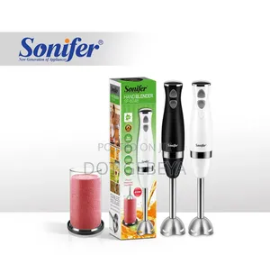 Sonifer Sf-8046 Hand Blender.