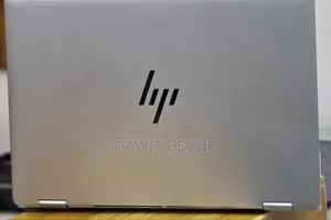 New Laptop HP Envy x360 16GB Intel Core Ultra 5 SSD 512GB