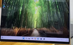 New Laptop HP Envy x360 16GB Intel Core Ultra 5 SSD 512GB