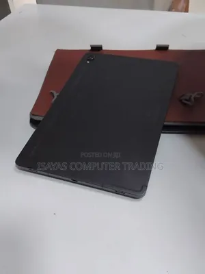 New Samsung Galaxy Tab S9 128 GB