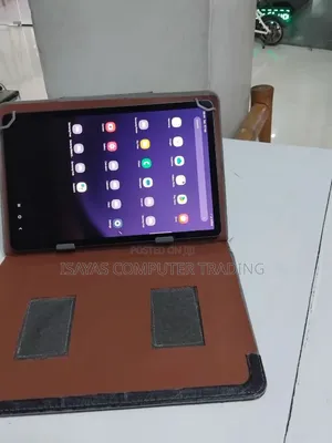 New Samsung Galaxy Tab S9 128 GB