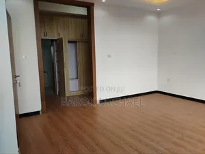 Studio Apartment in Bole for rent
