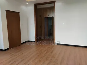 Studio Apartment in Bole for rent
