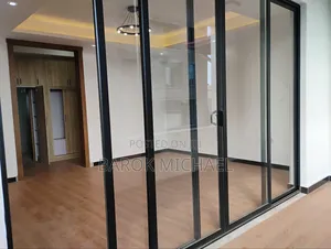 Studio Apartment in Bole for rent