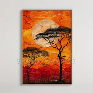 Hope Wall Arts