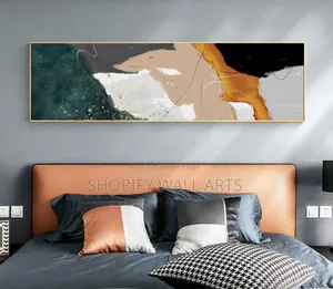 Hope Wall Arts