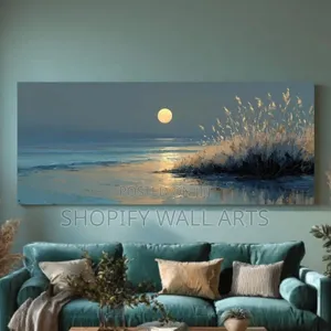 Hope Wall Arts