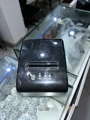 Cash Register
