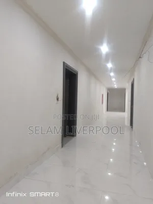 3bdrm Apartment in Bole for sale