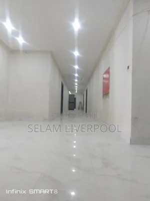 3bdrm Apartment in Bole for sale