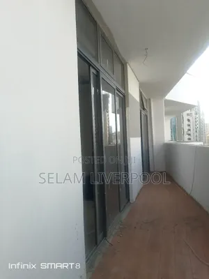 3bdrm Apartment in Bole for sale