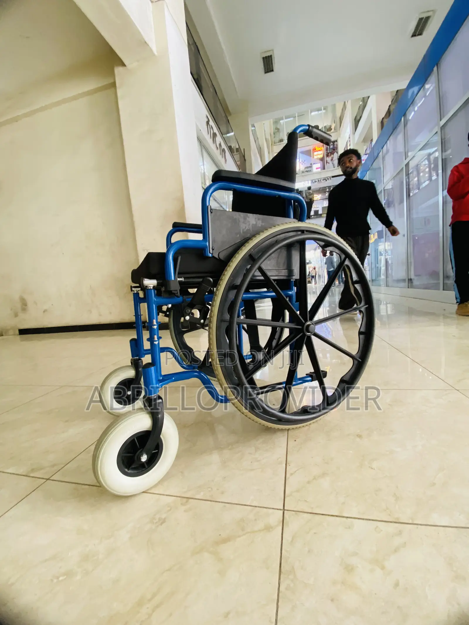 Manual4wheelchairs4 Manual Wheelchairs;48 Manual Wheelchairs