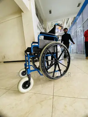 Manual4wheelchairs4 Manual Wheelchairs;48 Manual Wheelchairs