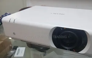 Sony Cinma Projector