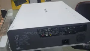 Sony Cinma Projector