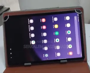New Samsung Galaxy Tab S9 128 GB Gray