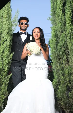 Wedding Packages