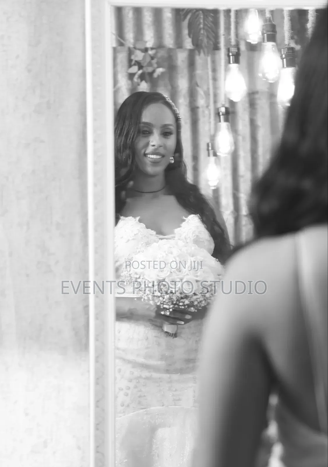 Wedding Packages