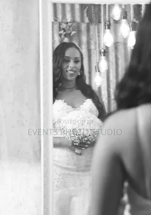 Wedding Packages