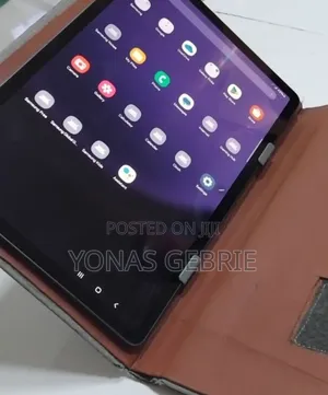 Samsung Galaxy Tab S9 128 GB