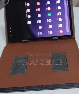 Samsung Galaxy Tab S9 128 GB