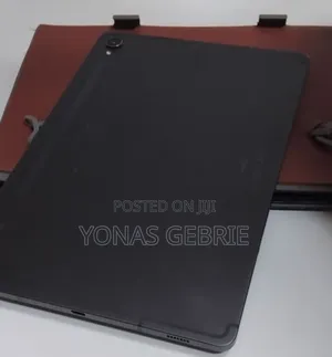 Samsung Galaxy Tab S9 128 GB